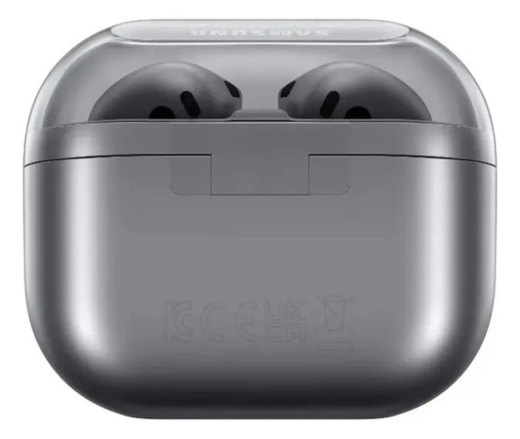 Audífonos Samsung Galaxy Buds3 Cancelación De Ruido Activa