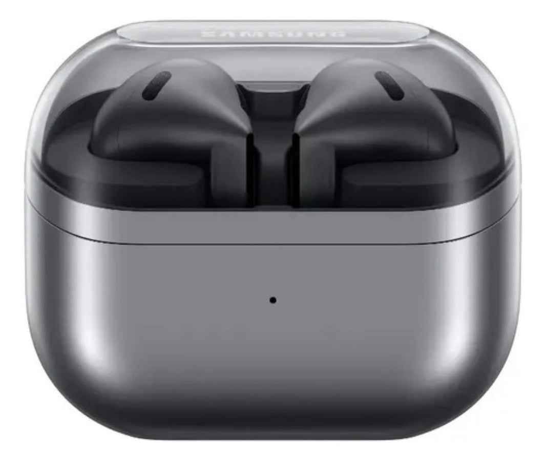 Audífonos Samsung Galaxy Buds3 Cancelación De Ruido Activa