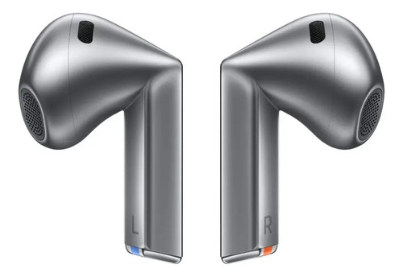 Audífonos Samsung Galaxy Buds3 Cancelación De Ruido Activa