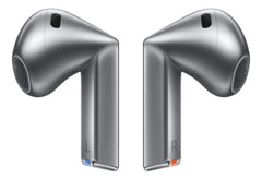 Audífonos Samsung Galaxy Buds3 Cancelación De Ruido Activa